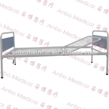 one function Folding Hospital Bed